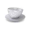 Tassen Koffiekop Oh Please... - Afbeelding 6
