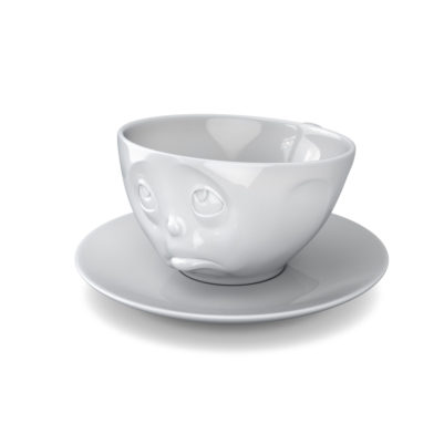 Tassen Koffiekop Oh Please... - Afbeelding 6