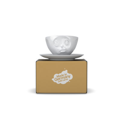 Tassen Koffiekop Oh Please... - Afbeelding 7