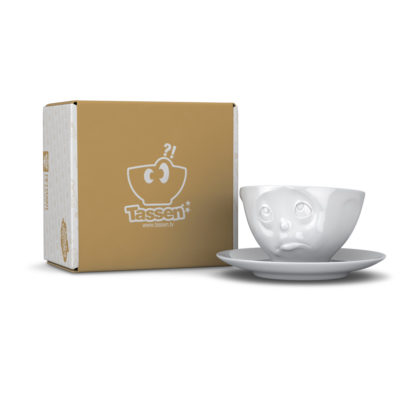 Tassen Koffiekop Oh Please... - Afbeelding 9