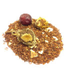 Rooibos Leeuwenkop (Duurzame Rooibosvariatie)
