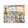 Monin koffieset 2020