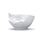 Tassen Schaal 500ml Grinning
