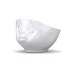Tassen Schaal 500ml Sulking
