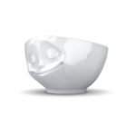 Tassen Schaal 500ml Happy