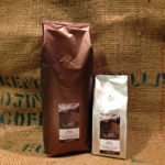 Ethiopie Mocca Harrar Koffiebonen