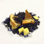 Lady Grey (Zwarte Thee)