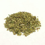 Yerba Mate