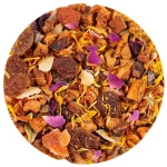 Zoete Fruitmelange