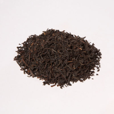 Assam Orange Pekoe (Zwarte Thee)