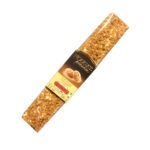 Quaranta Nougat Amaretti