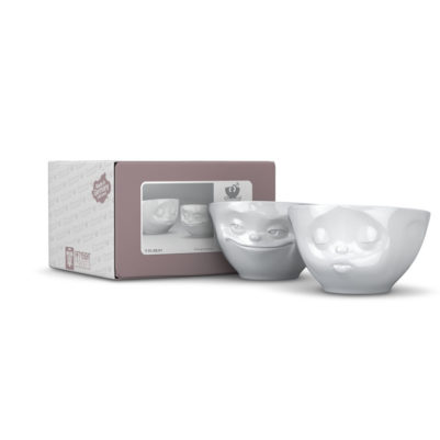 Tassen Schaaltjes 200ml Kissing & Grinning - Afbeelding 6