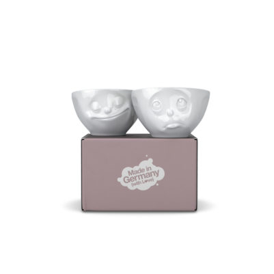 Tassen Schaaltjes 200ml Happy & Oh Please - Afbeelding 7