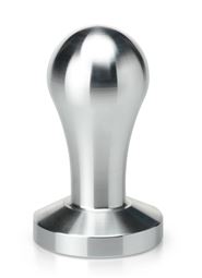 Espressions tamper 58mm