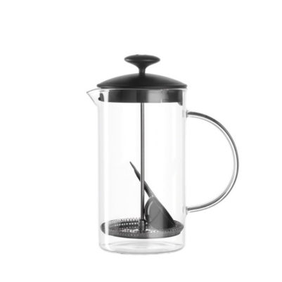 Leonardo Cafetiere