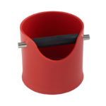crema pro afklopbak klein rood