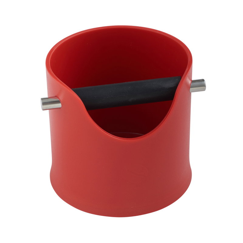 crema pro afklopbak klein rood