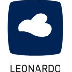 Leonardo