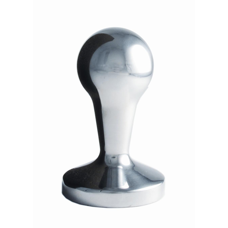 tamper aluminium