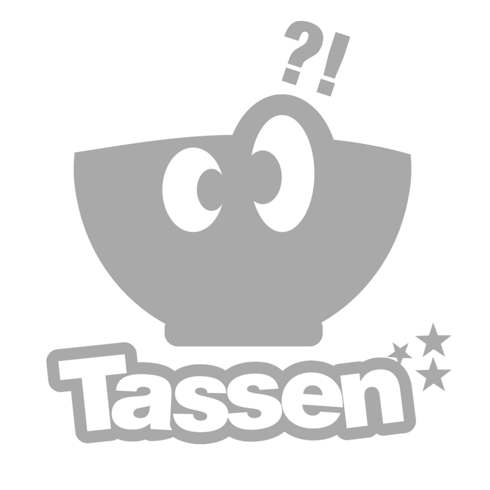 TASSEN Logo