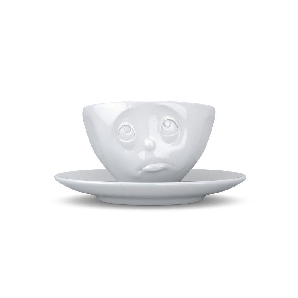 Tassen Espresso Oh Please