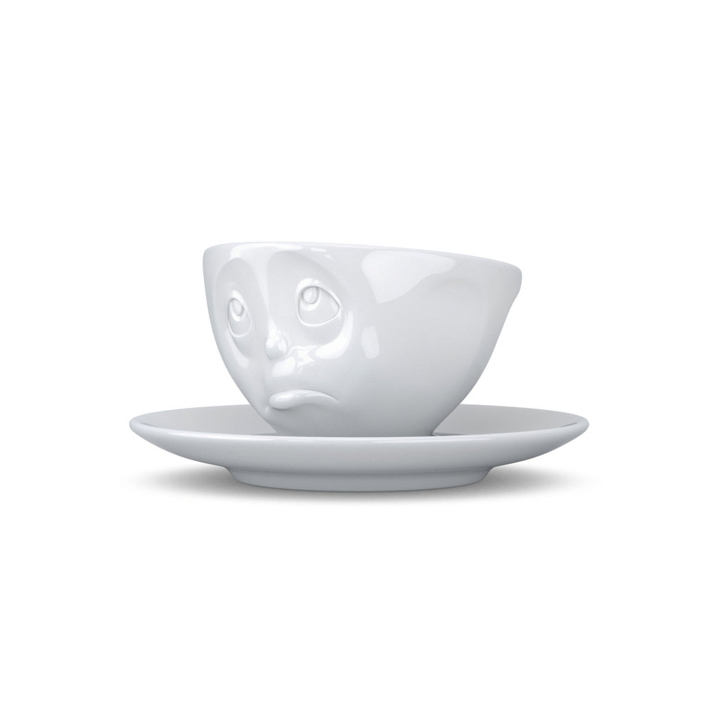 Tassen Espresso Oh Please