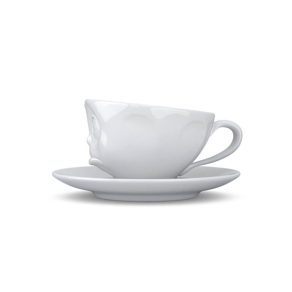 Tassen Espresso Oh Please