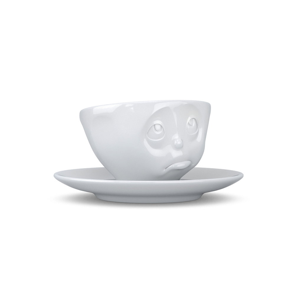 Tassen Espresso Oh Please