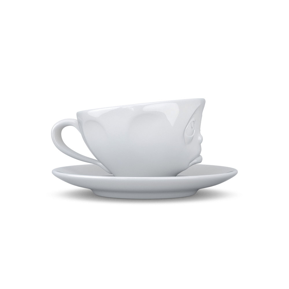 Tassen Espresso Oh Please