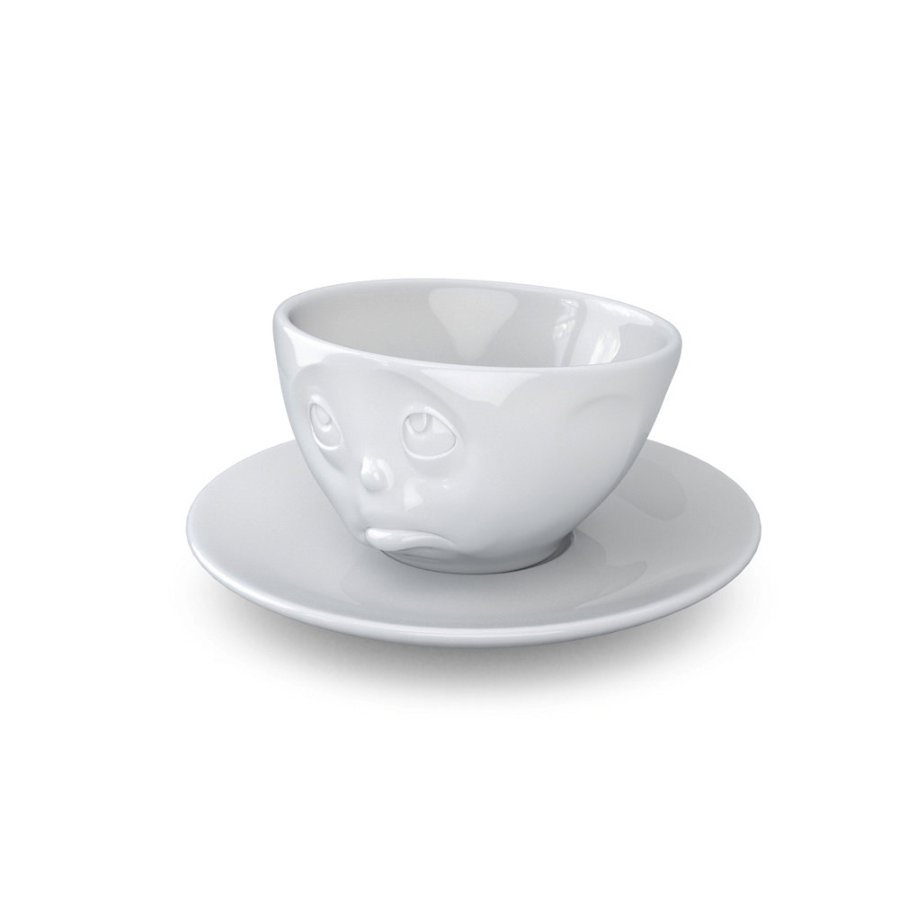 Tassen Espresso Oh Please