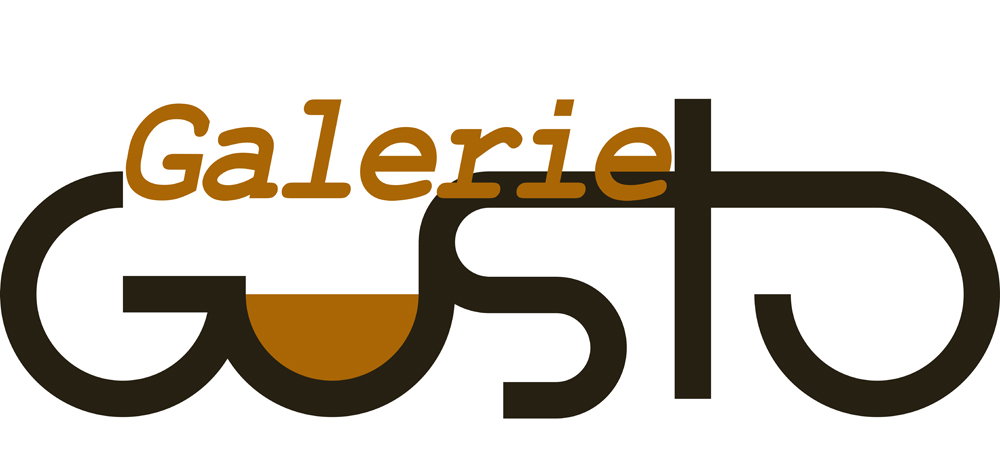 Galerie Gusto