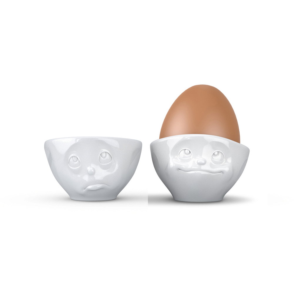 Tassen Eierdopjes Oh Please & Dreamy