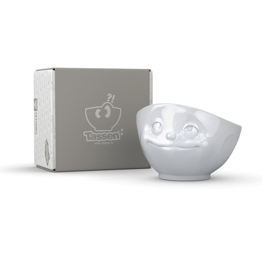 Tassen Schaal Crazy in Love