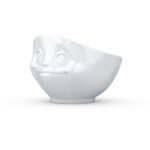 Tassen Schaal 500ml Dreamy