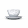 Tassen Koffiekop Snoozy