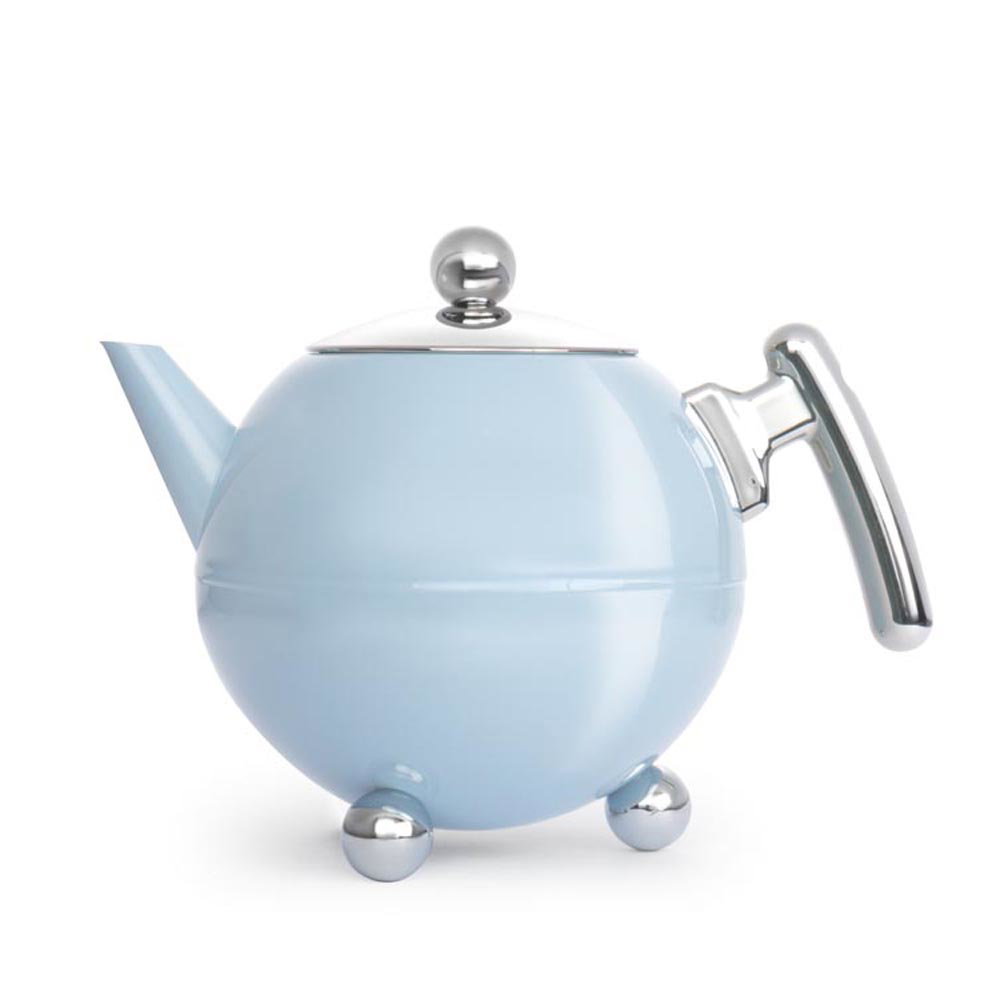 Bredemeijer Bella Ronde Serene Blue