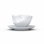 Tassen Koffiekop Tasty