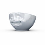 Tassen Schaal 500ml Laughing