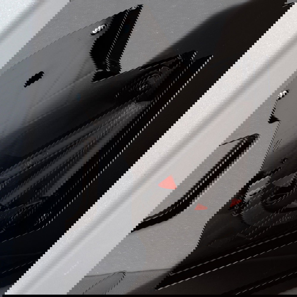 Nivona CafeRomatica 841