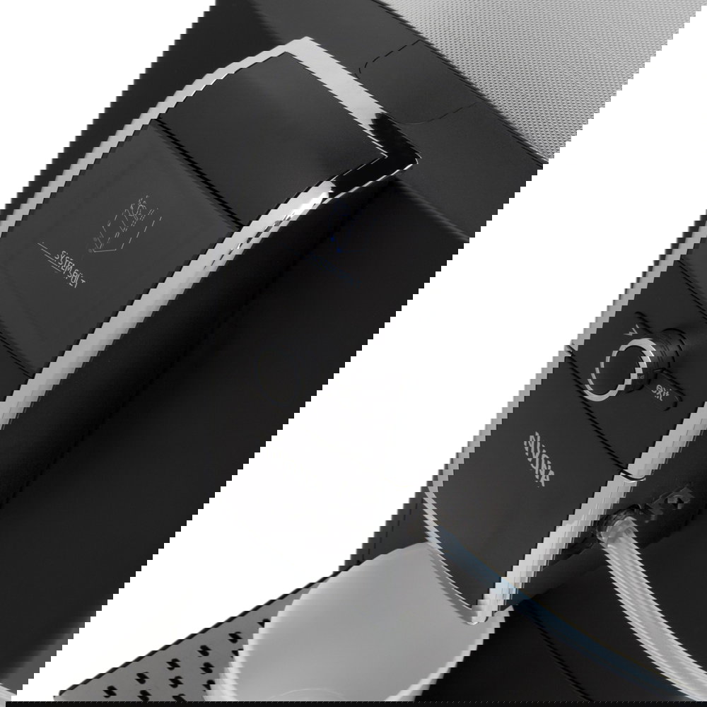 Nivona CafeRomatica 841