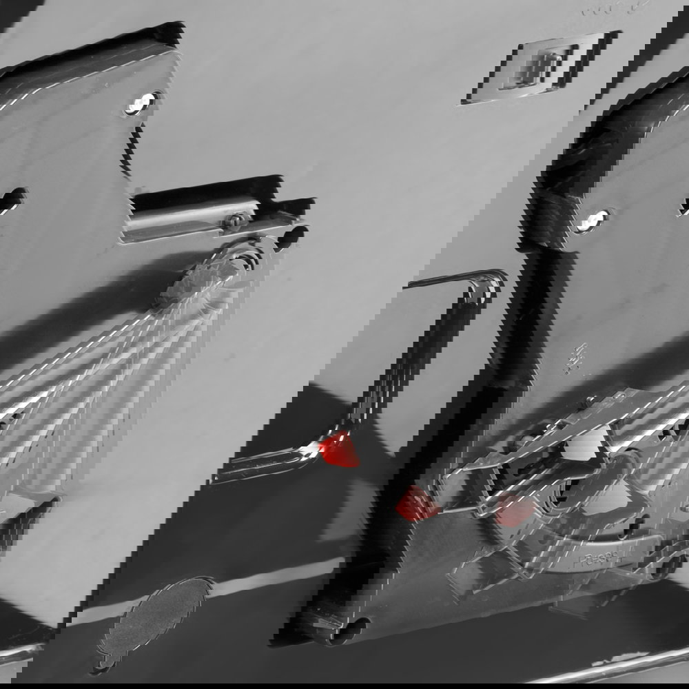 Nivona CafeRomatica 841