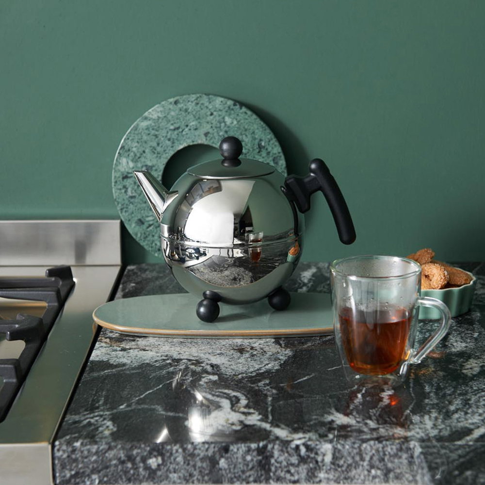 Bredemeijer Duet Bella Ronde 1,5