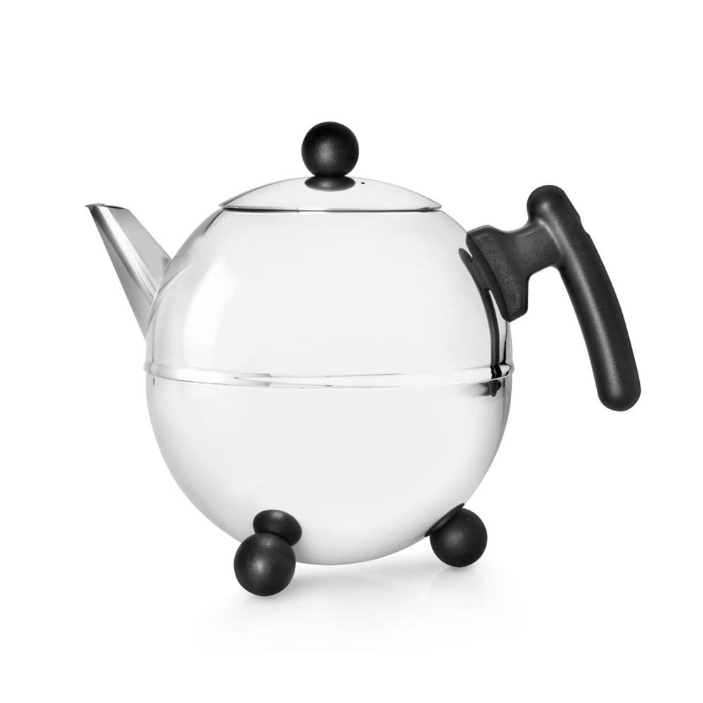 Bredemeijer Duet Bella Ronde 1,5