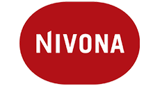 Nivona-logo