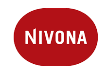 Nivona-logo