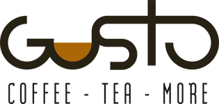 Gusto logo e-mails