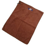 EDO Barista Towel