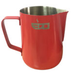 Edo Melkkan 600ml Rood