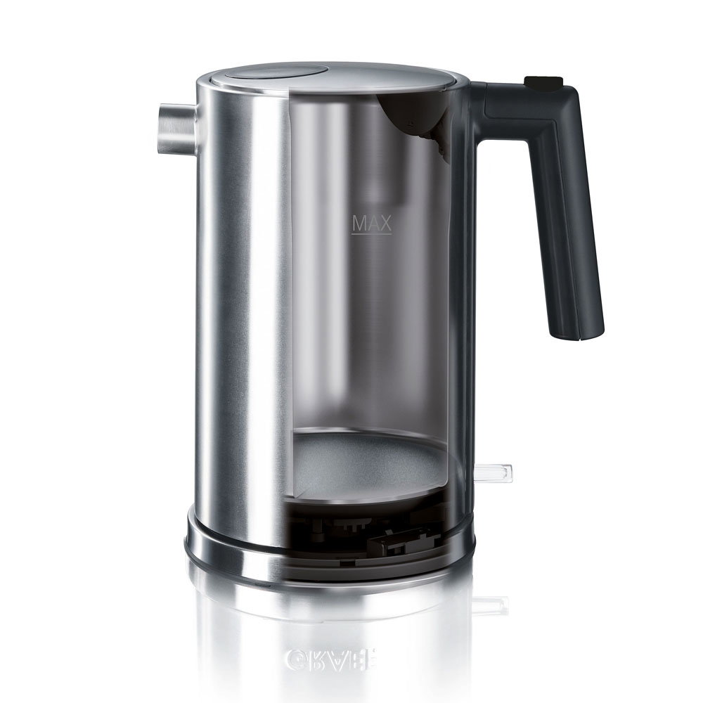 Graef Waterkoker WK600