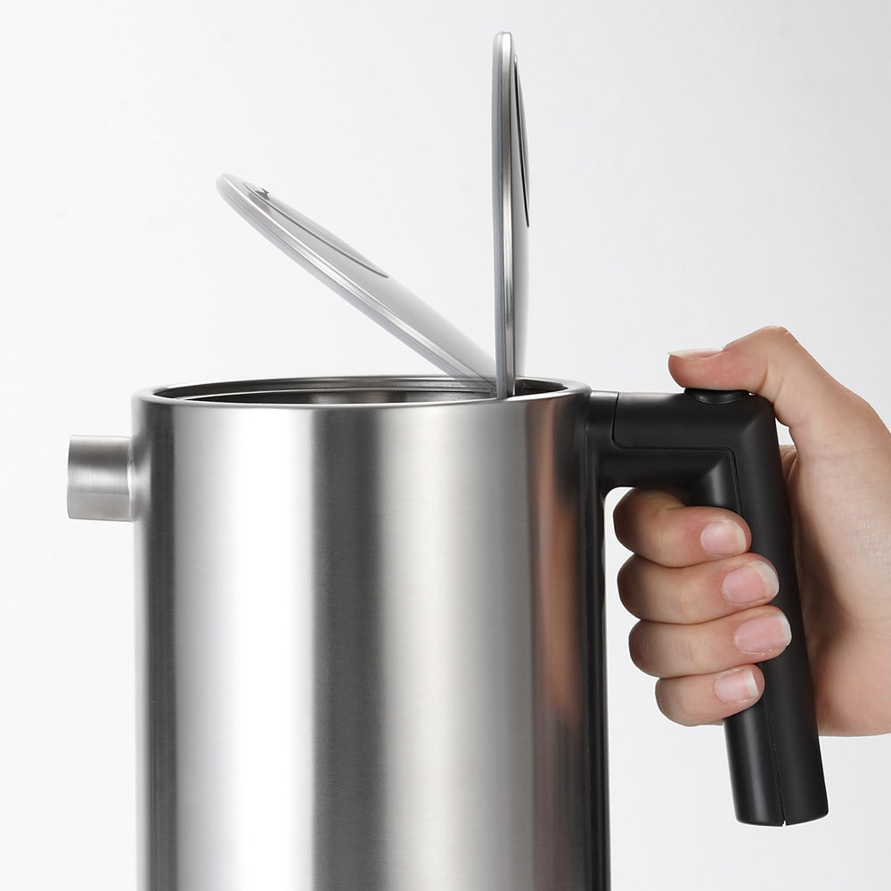 Graef Waterkoker WK600